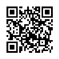 Page QR Code