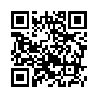 Page QR Code