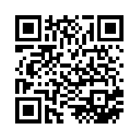 Page QR Code
