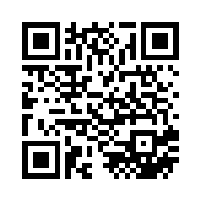 Page QR Code