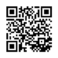 Page QR Code