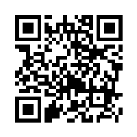 Page QR Code