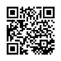 Page QR Code