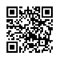 Page QR Code