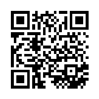 Page QR Code