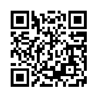 Page QR Code
