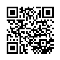 Page QR Code