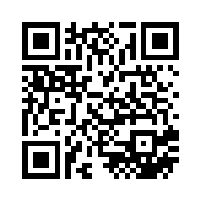 Page QR Code