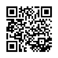 Page QR Code