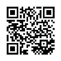 Page QR Code