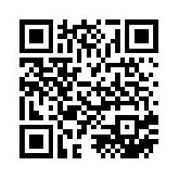 Page QR Code