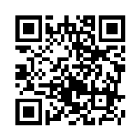 Page QR Code