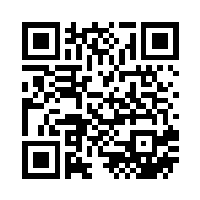 Page QR Code