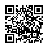 Page QR Code