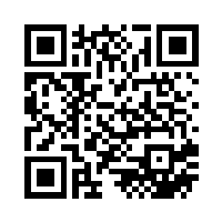 Page QR Code