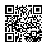 Page QR Code