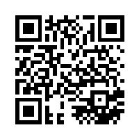 Page QR Code