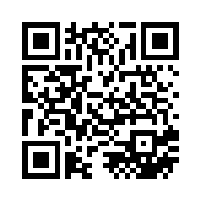 Page QR Code