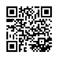 Page QR Code