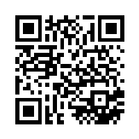 Page QR Code