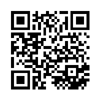 Page QR Code