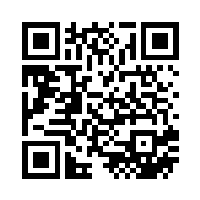Page QR Code