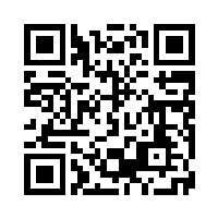 Page QR Code