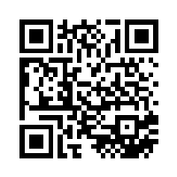 Page QR Code