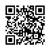 Page QR Code