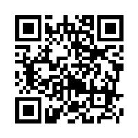 Page QR Code