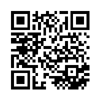 Page QR Code
