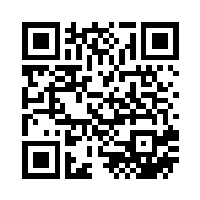 Page QR Code