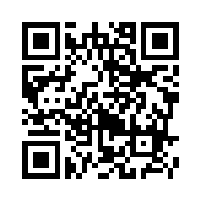 Page QR Code