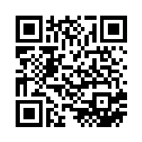 Page QR Code