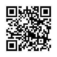 Page QR Code