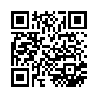 Page QR Code