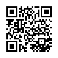 Page QR Code