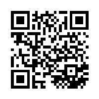 Page QR Code