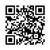 Page QR Code