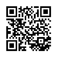 Page QR Code