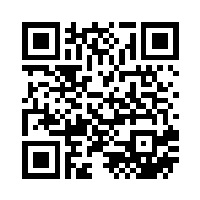 Page QR Code