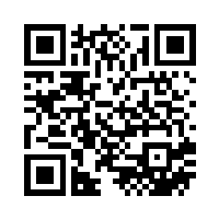 Page QR Code