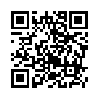 Page QR Code