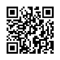 Page QR Code