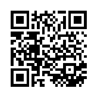 Page QR Code