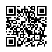 Page QR Code