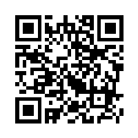 Page QR Code