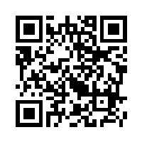 Page QR Code