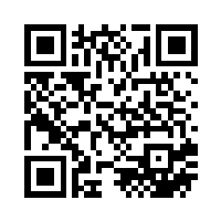 Page QR Code