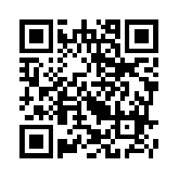 Page QR Code